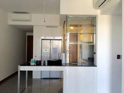 SeaHill (D5), Condominium #135270232